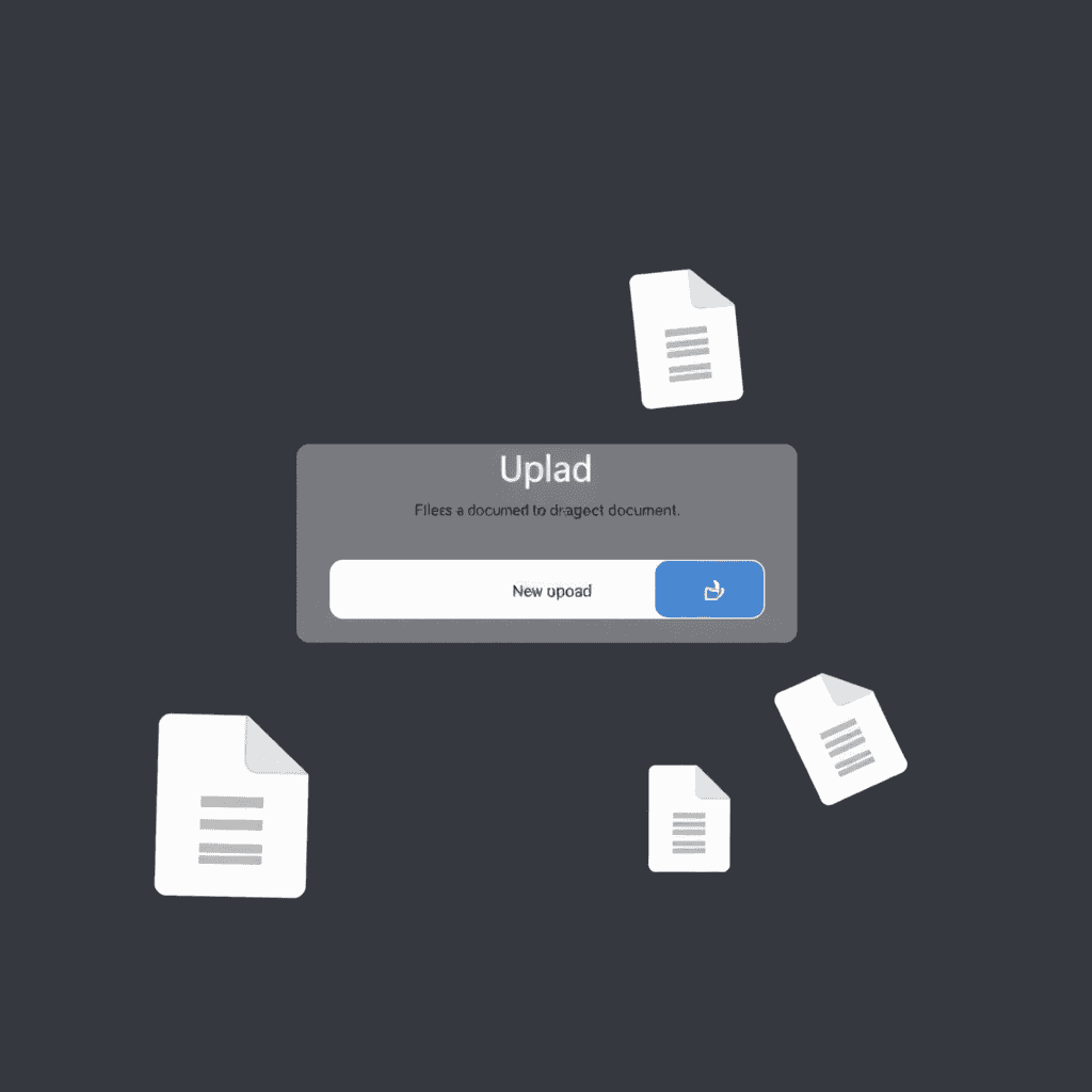 /images/Landing_Page/HowItWorksOne/1.png