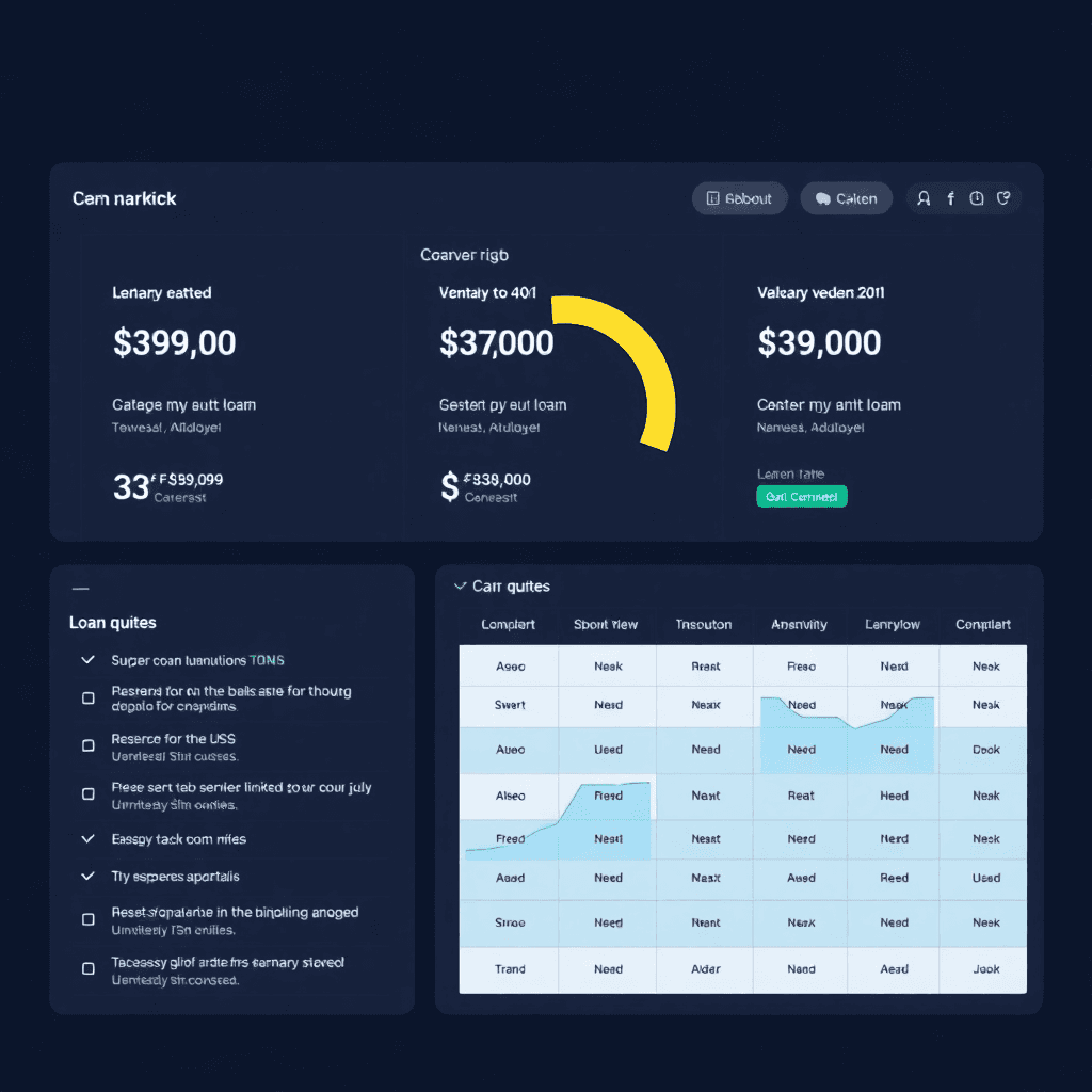 /images/Landing_Page/HowItWorksOne/3.png